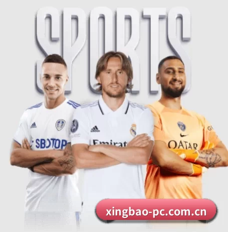 五大服务分区,信息按项目分类